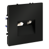 Render_right_VLS060708_w_standard