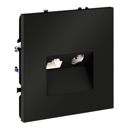 Render_right_VLS060708_w_standard