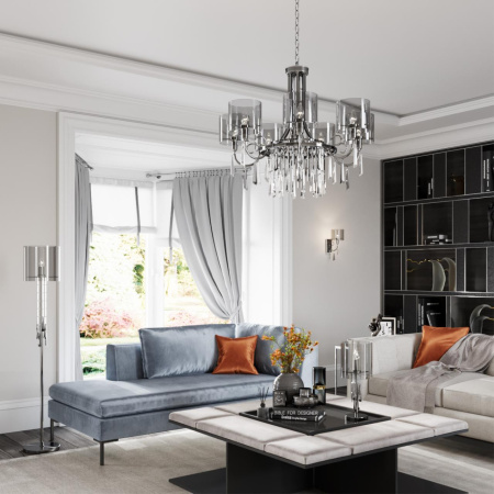 b7f7cf7ce2211fa62015d832173b542e