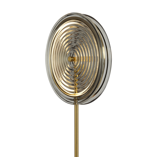 PHOTO_element_FR5442FL-L13B_w_standard