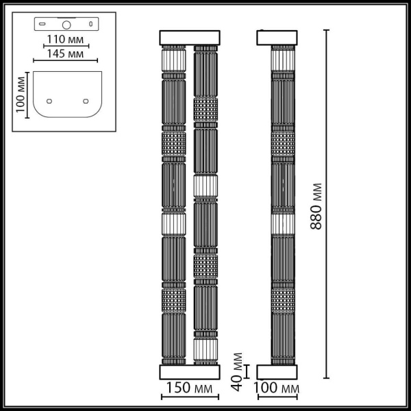 55b60daf38cffda5aa1f2f34d1e0a078