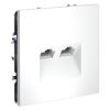 Renderright_VLS060202_w_standard