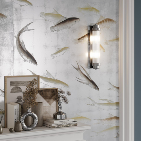 97e0b6b509185f912d5023722724f6be