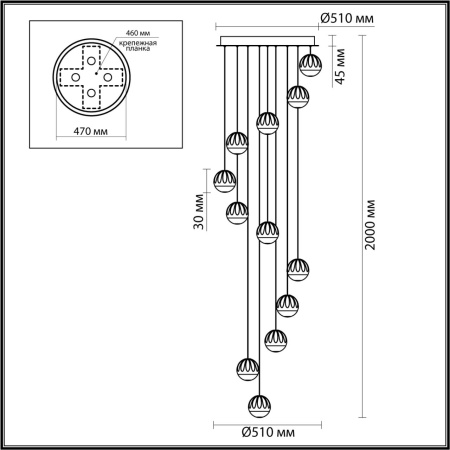 711f53fcf8ad5b57fe40436b7422e35d