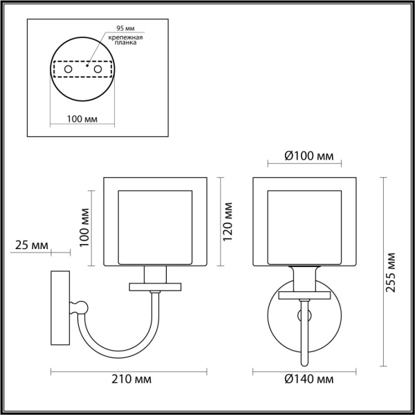 91289de0647a3605ccbf7d8e189d6386