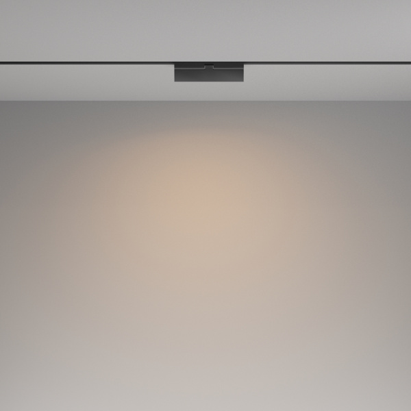 xewrompsp8foju3d65cu4sm8ce67qx20