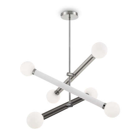 RENDER_FR5381PL-06CH_on_w_standard