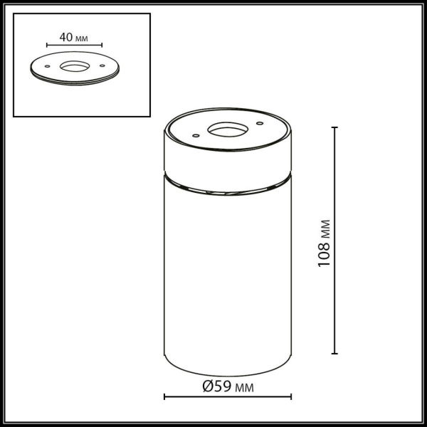 e06d5aec227b81e23c8e5de2ddd8753a