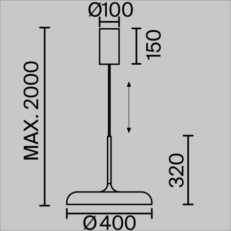 gsohmj0wbtwk96xbvm5olvdk5hxjp3qz