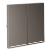 Render_right_VLS000414_w_standard