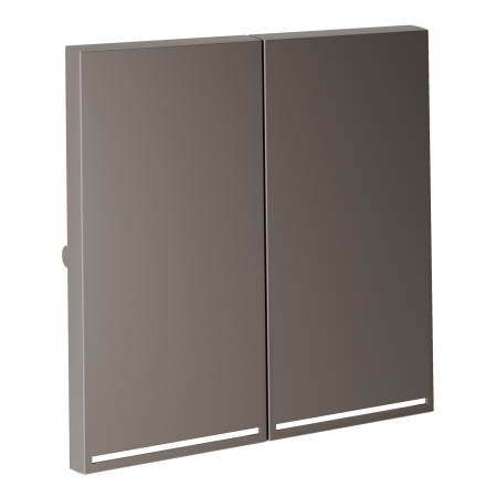 Render_right_VLS000414_w_standard