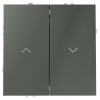 Render_front_VLS020706_w_standard