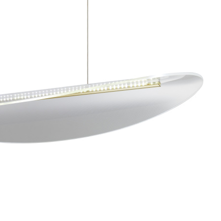 PHOTO_element_FR5441PL-L40G_w_standard