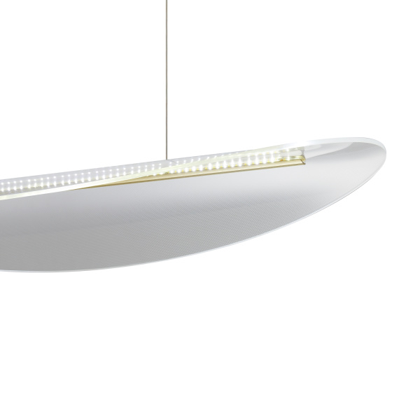 PHOTO_element_FR5441PL-L40G_w_standard