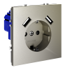 Renderright_VLS040404_w_standard
