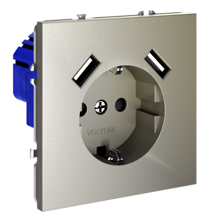 Renderright_VLS040404_w_standard