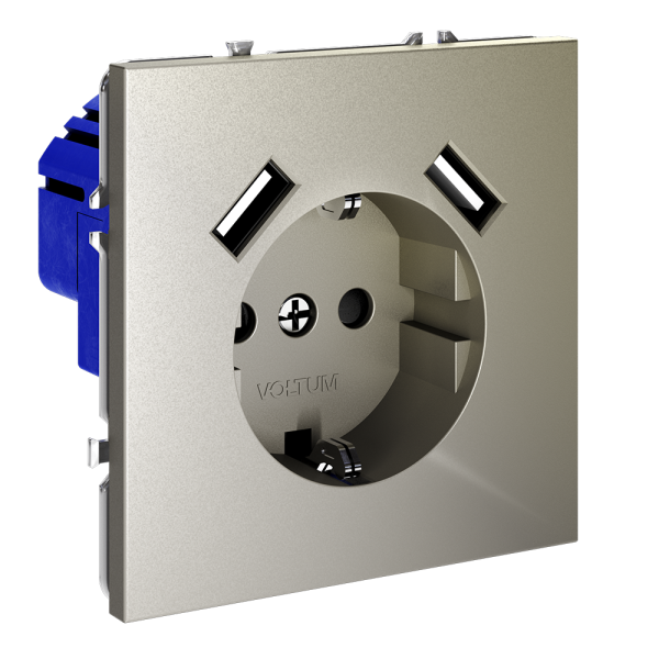 Renderright_VLS040404_w_standard