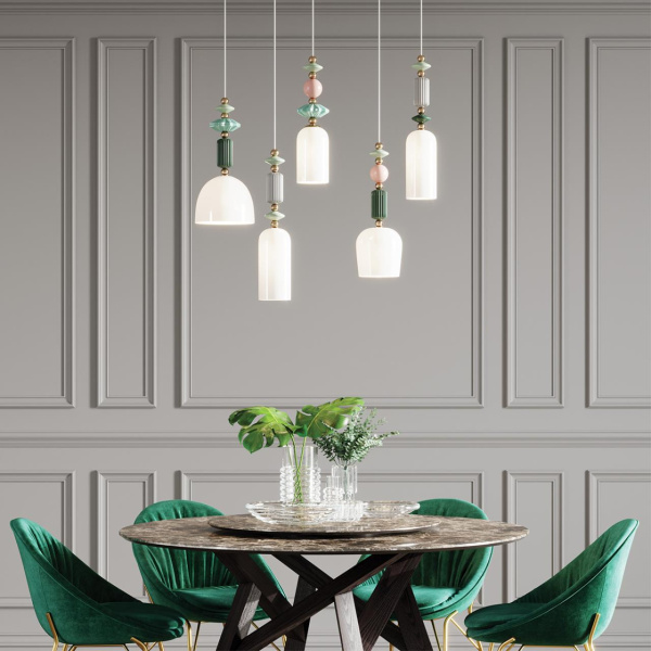 9b419d9c729b3fe815892c73bf285835