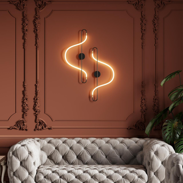 0e96a79de183ae620d43874fd1e1972f