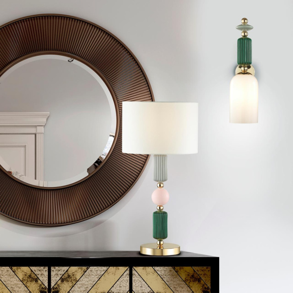 0020d6d3151a9ad215240ff9aa0922d8