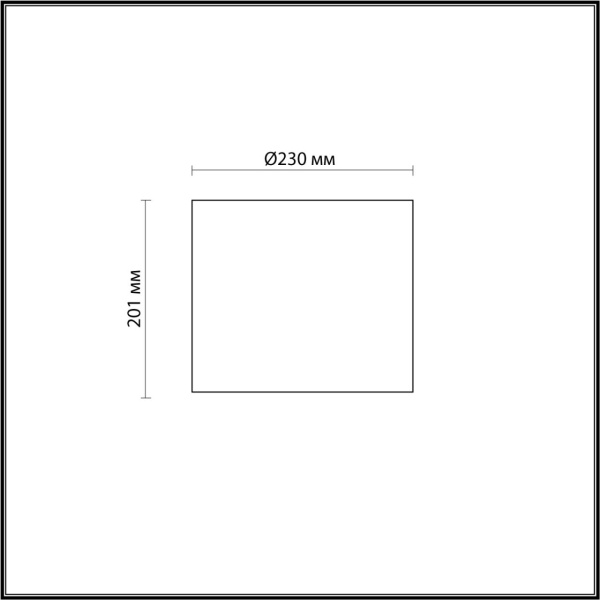 ЦБД-948910.jpg (1)