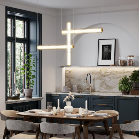 3aaf6bf94c085e94ba2abff262b87cd6