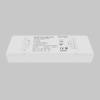 RENDER_Main_Image_742002_low