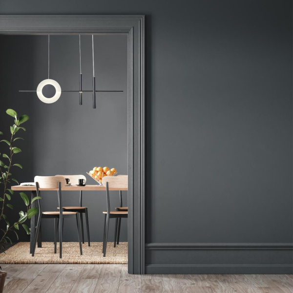 cd62a7dc7edb71923ecaf713577c43a7