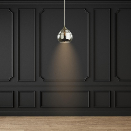 a5fd633d589d26850d703ca7e7f8528f