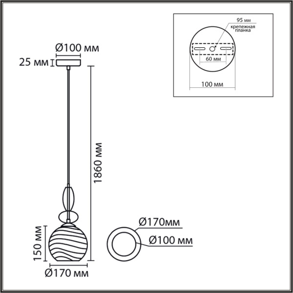 4220732f6abefeba653e226cbe8665c3