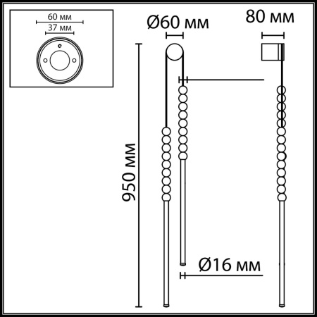 fece5e4f8a76935205a4d9a7111cc666