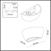 469b8743b97c879752735070c729488c