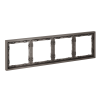 Render_right_VLS100414_w_standard