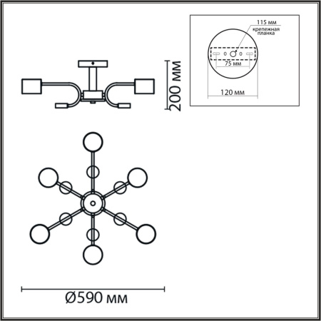 1352c1053a3fb9041148e28ef292ae96