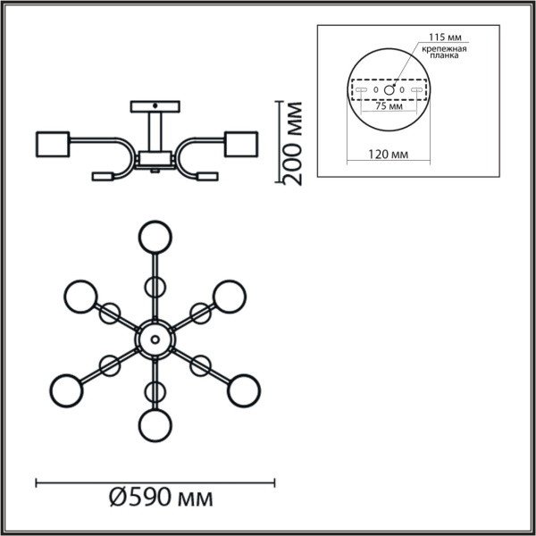 1352c1053a3fb9041148e28ef292ae96