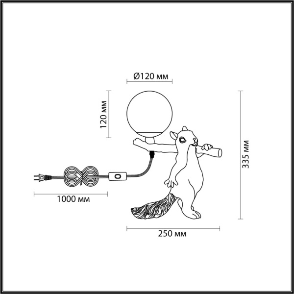 17c637faf4aa9e3b3329208d0e6b47fb