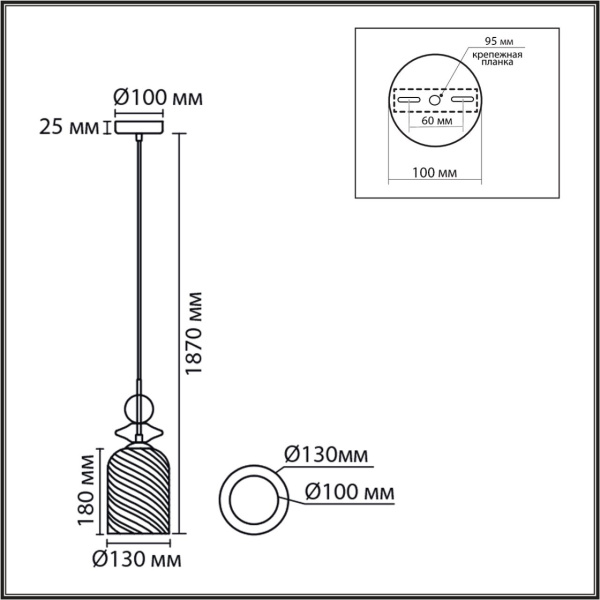 fc62530cba7083b1485b94409b3fa1be