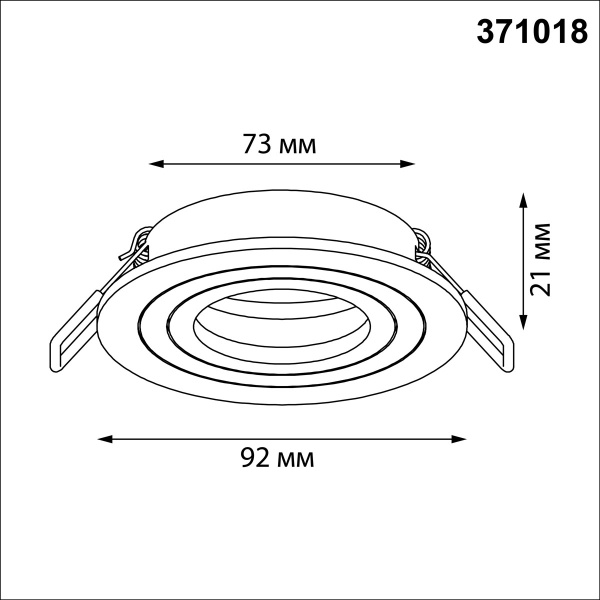0050740 (1)
