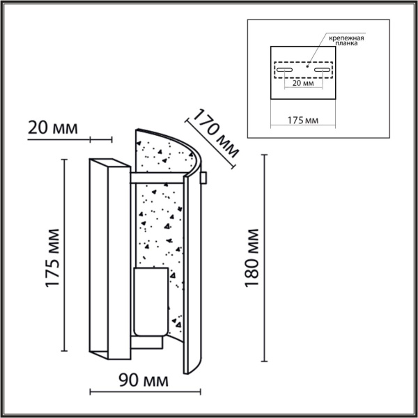 a5608192078f91b45630b7090eec6343