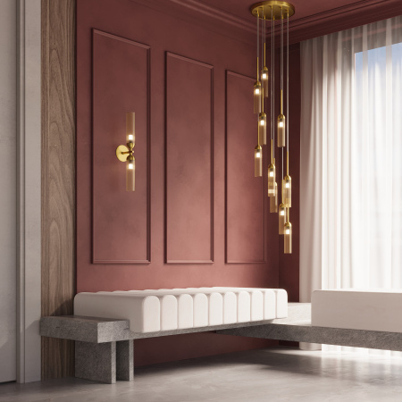 interior_FR5379WL-02G_standard