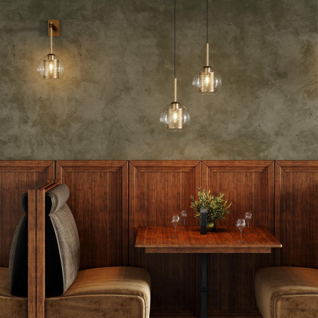 94d90ca5f62eb783fadc10e967b3896f