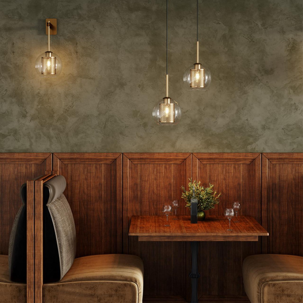 94d90ca5f62eb783fadc10e967b3896f