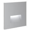 Render_right_VLS002316_w_standard