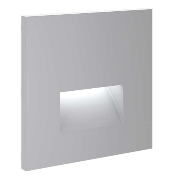 Render_right_VLS002316_w_standard