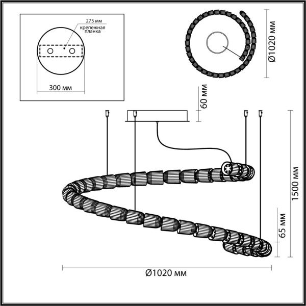 36a822cf44eb26e31ab2110d05ae1a83