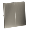 Render_right_VLSM000311_w_standard