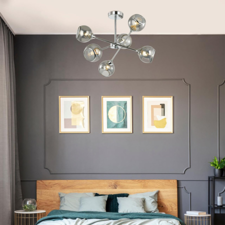 32f1f7a5163fc87267901f55891dc55c