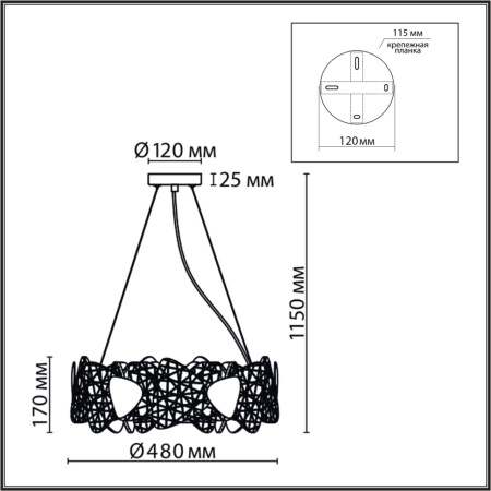 f62103aaabbd7c9e2b9d35895c291762