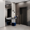 Renderinterier_VLS070505_w_standard