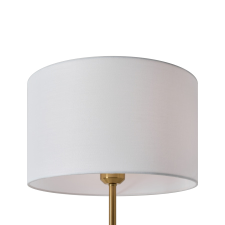 PHOTO_element_FR5491TL-01BS_w_standard